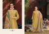 Noosh By Kilory Lawn Cotton Printed Bulk Designer Salwar Suits Orders In India